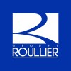 Groupe Roullier ad