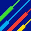National Grid ad