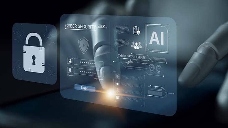 IGEL Technology ad