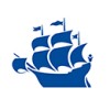 Ville de Québec ad