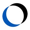 O'Melveny & Myers LLP ad