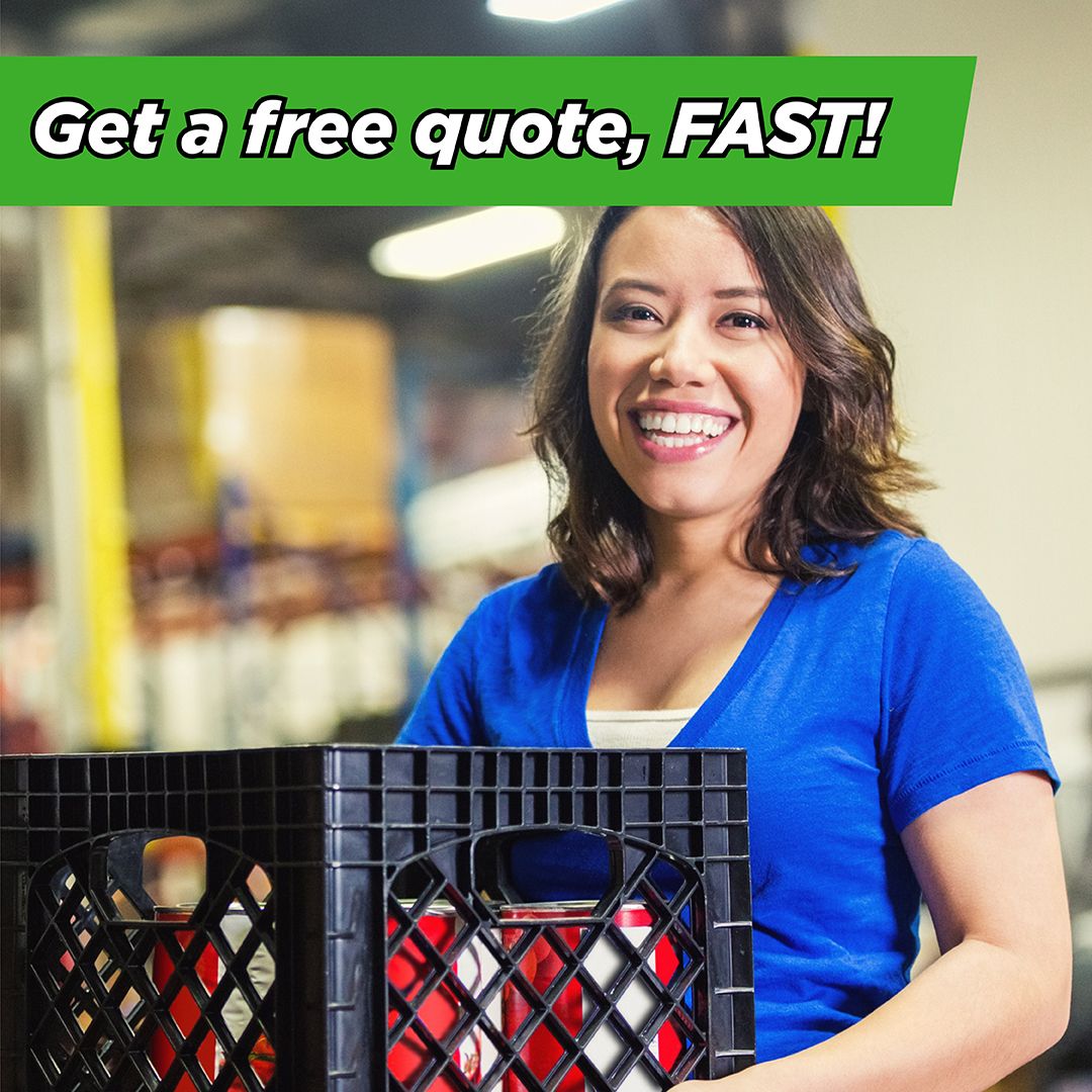 Delta Dental of Virginia ad