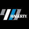 Hagerty ad