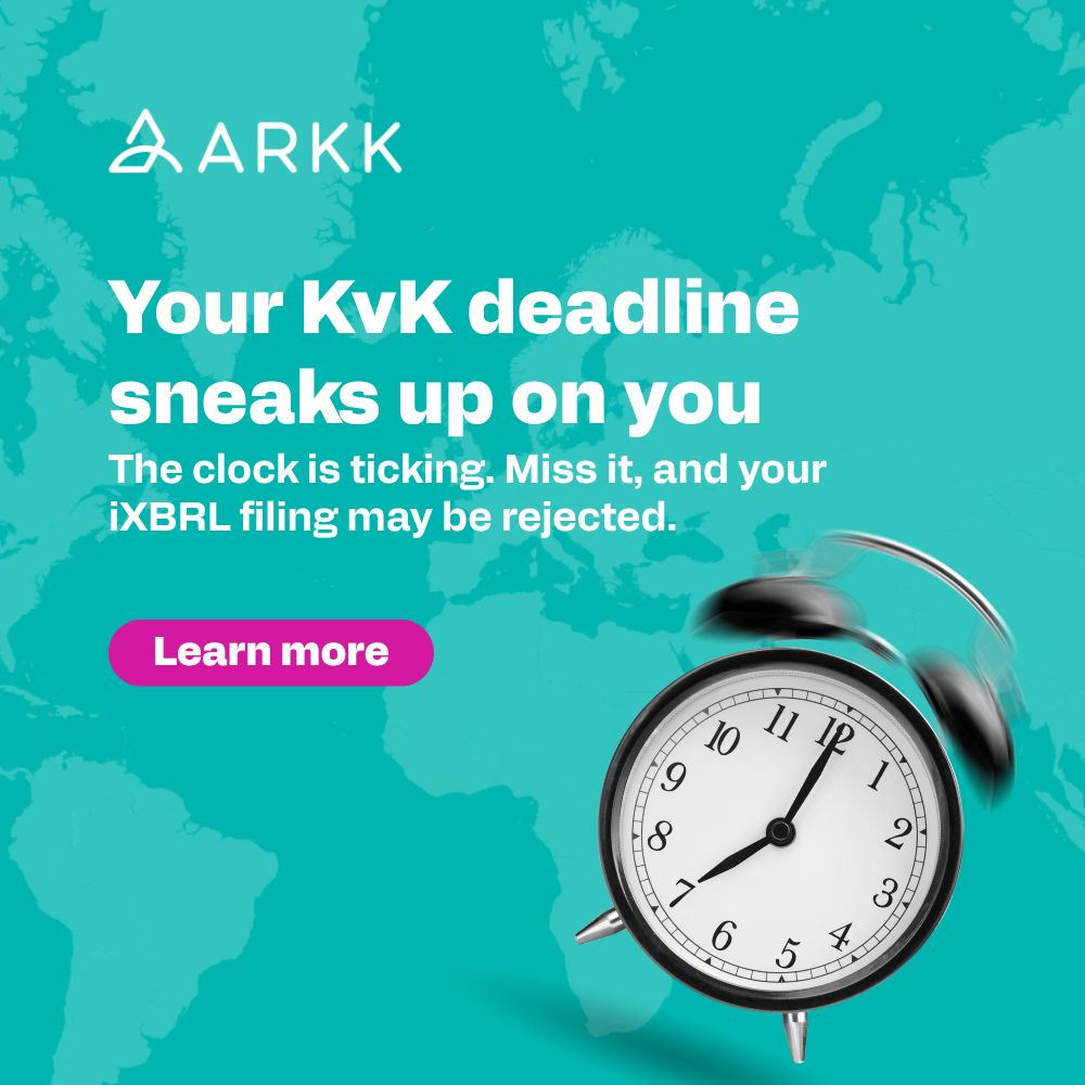 ARKK ad