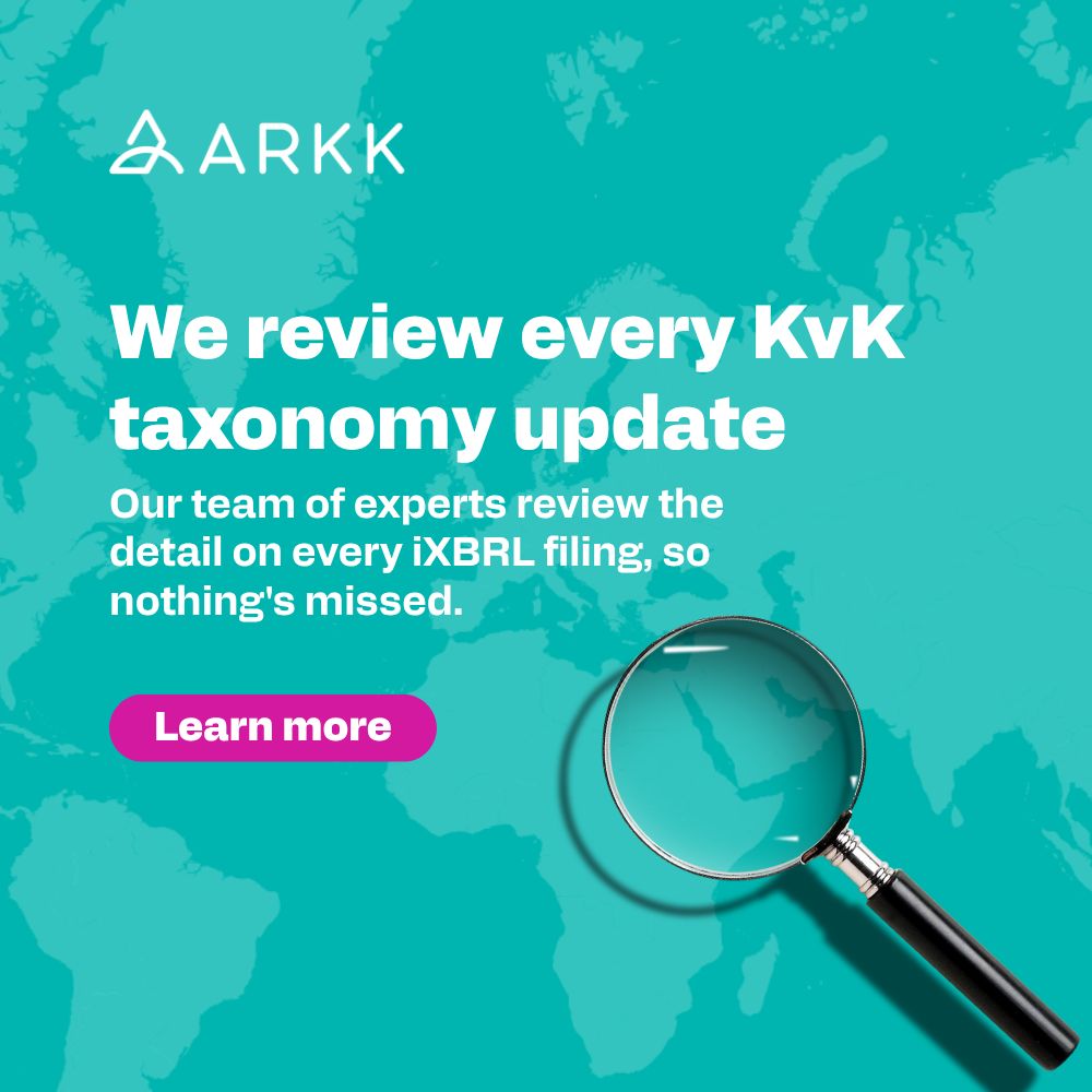 ARKK ad