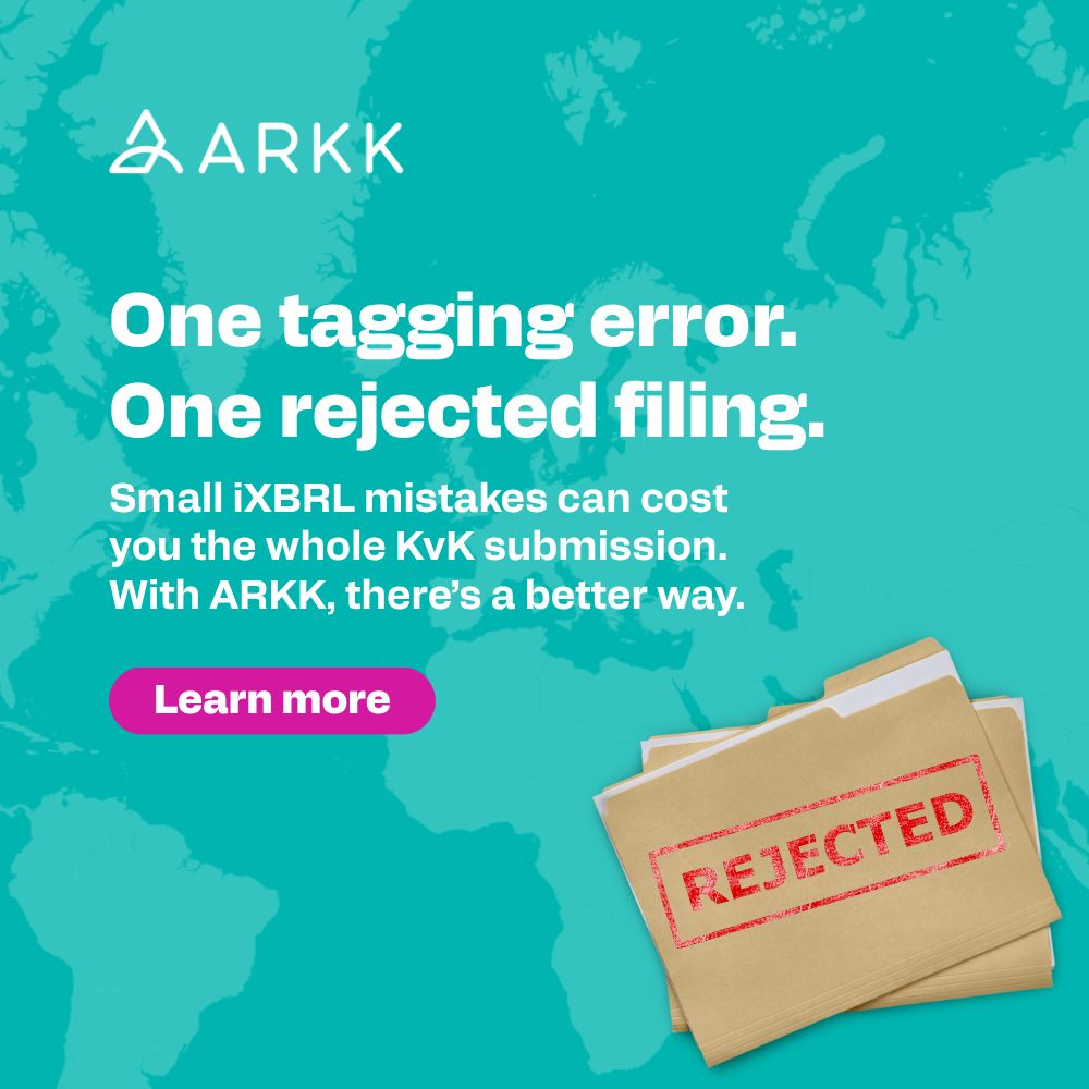 ARKK ad