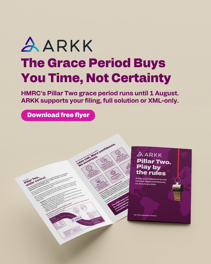 ARKK ad