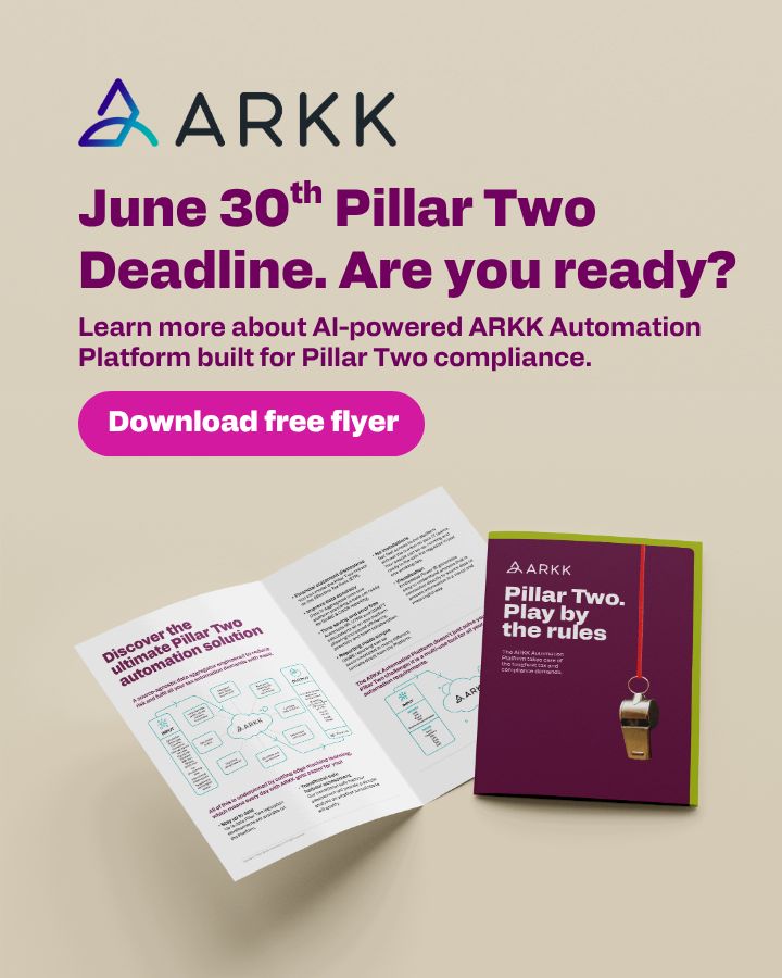 ARKK ad