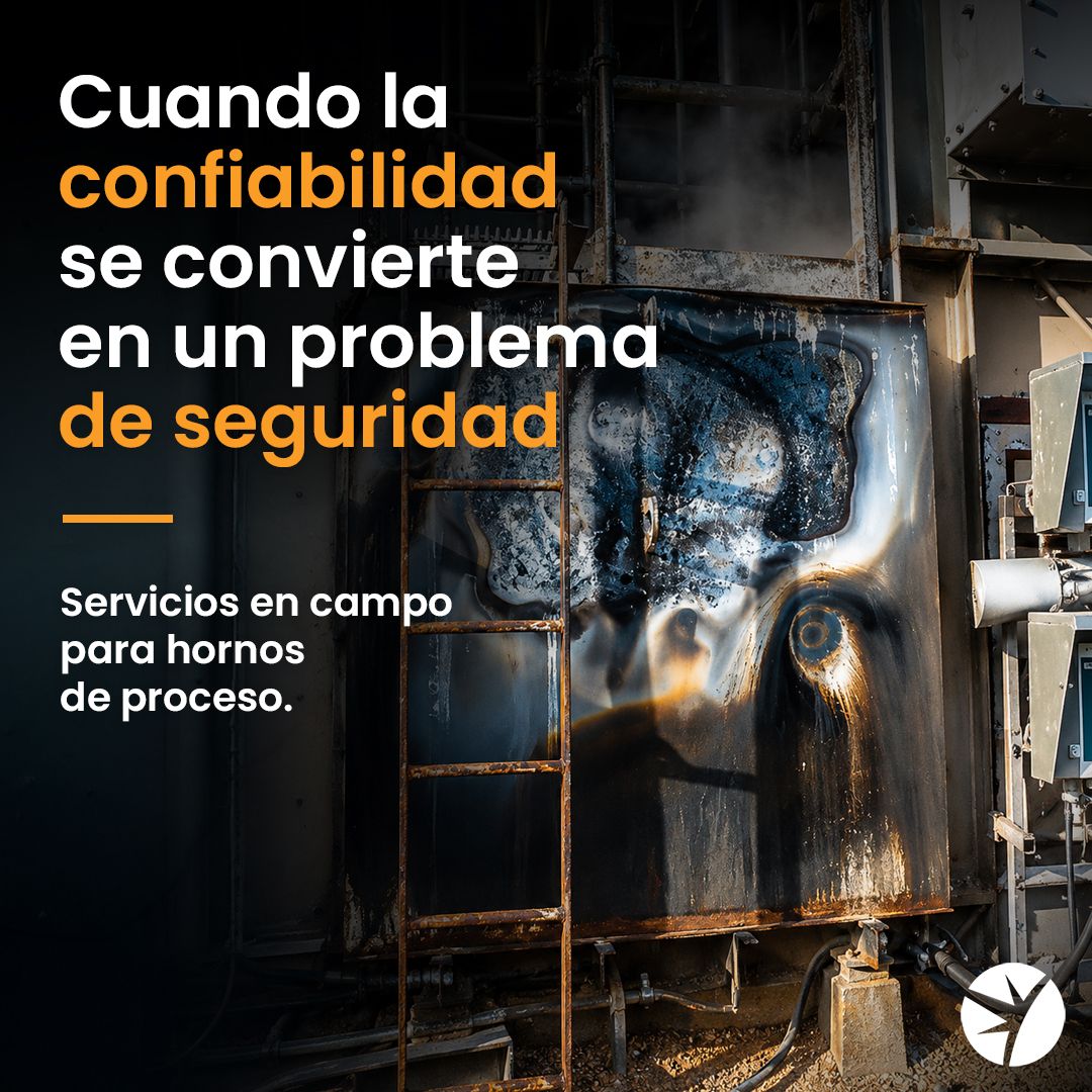 IGS | Integrated Global Services ad