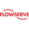 Flowserve Corporation ad