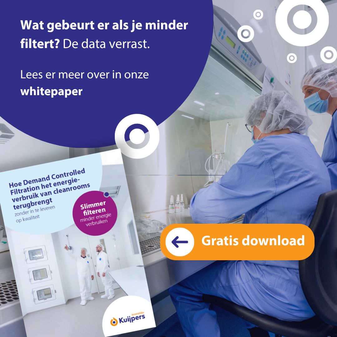Kuijpers ad