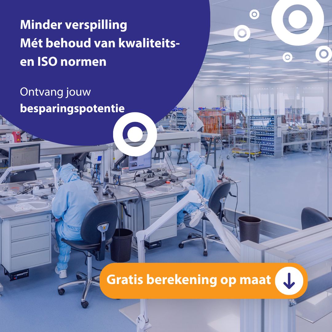 Kuijpers ad