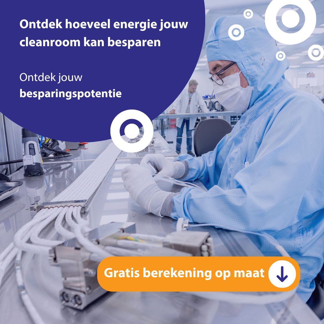 Kuijpers ad