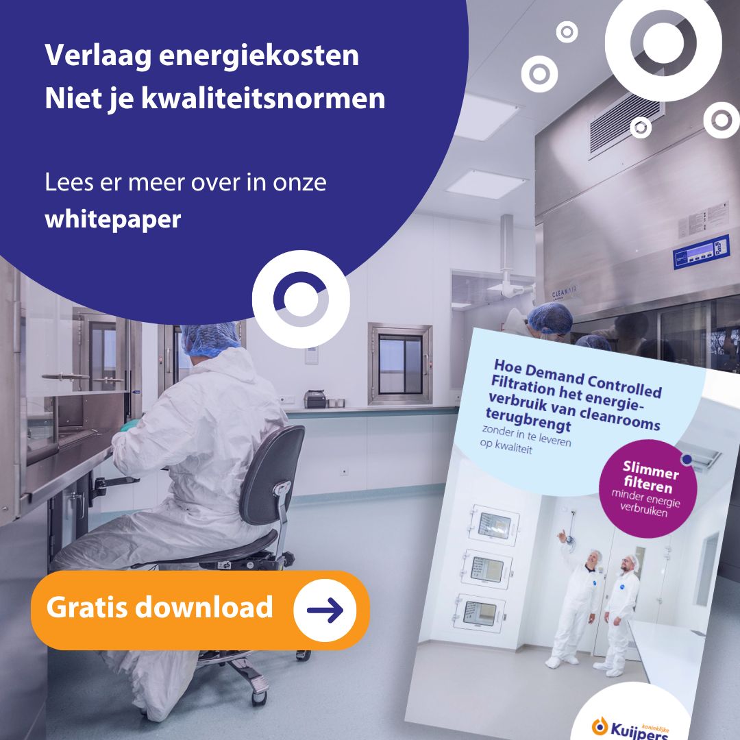 Kuijpers ad