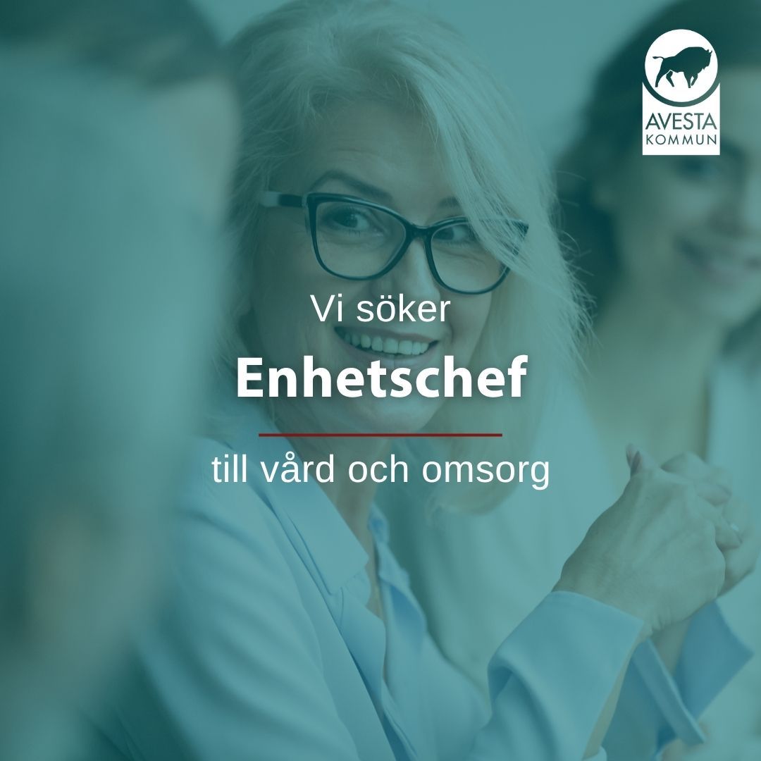 Avesta Kommun ad