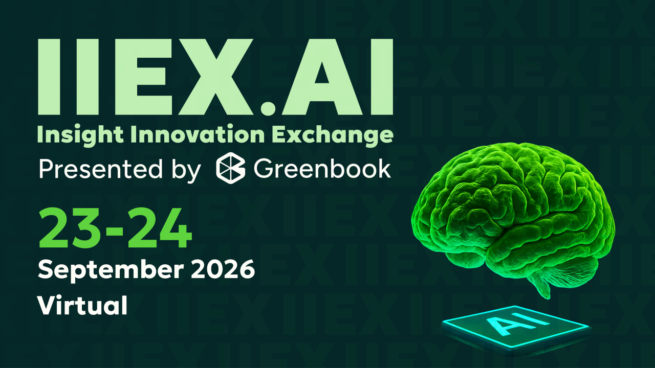 Greenbook ad