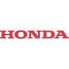 Honda Canada Inc. ad