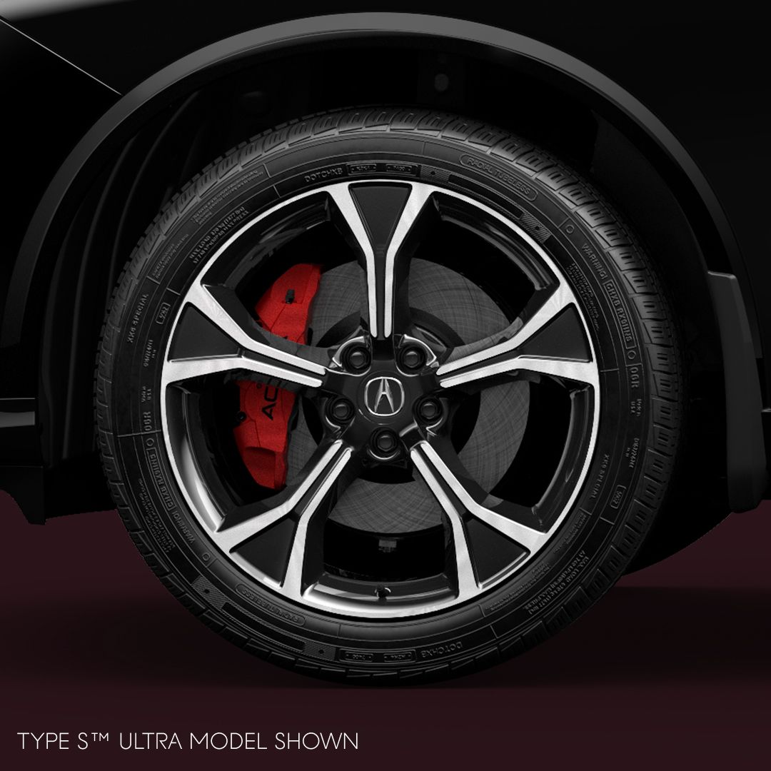 Honda Canada Inc. ad