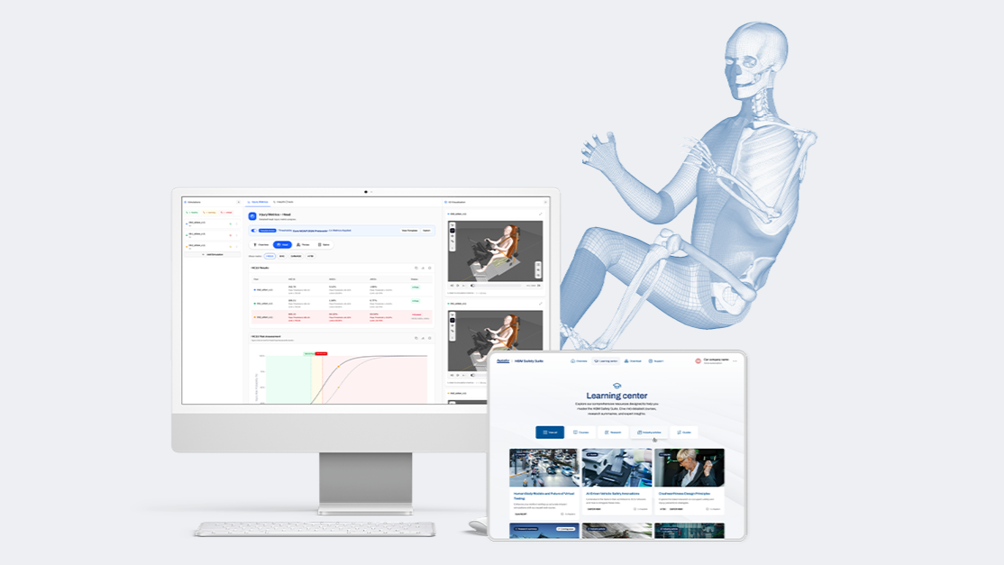 Autoliv ad
