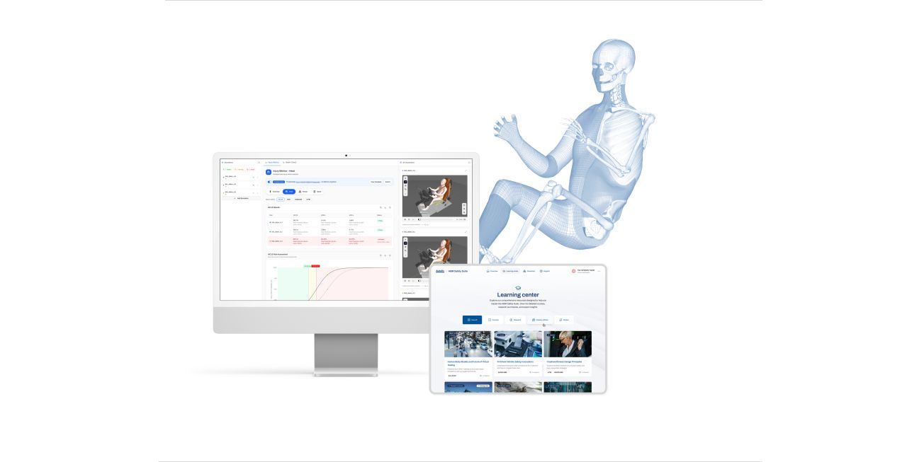 Autoliv ad