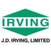 J.D. Irving, Limited ad