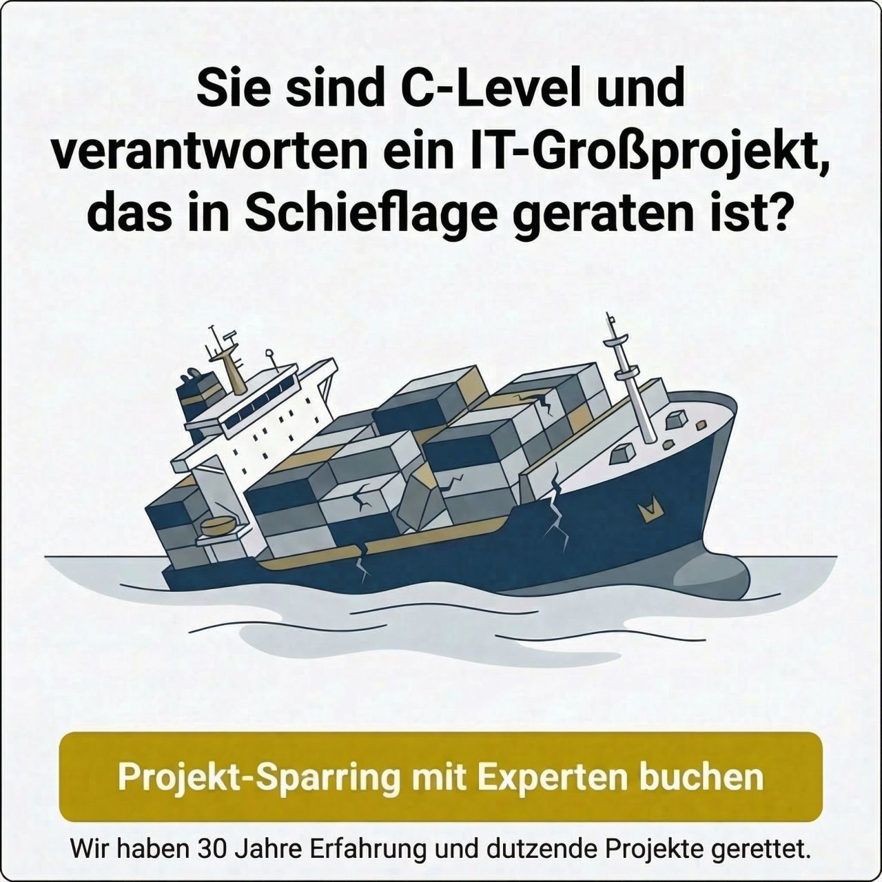 GJC Gnädinger & Jörder Consulting GmbH ad