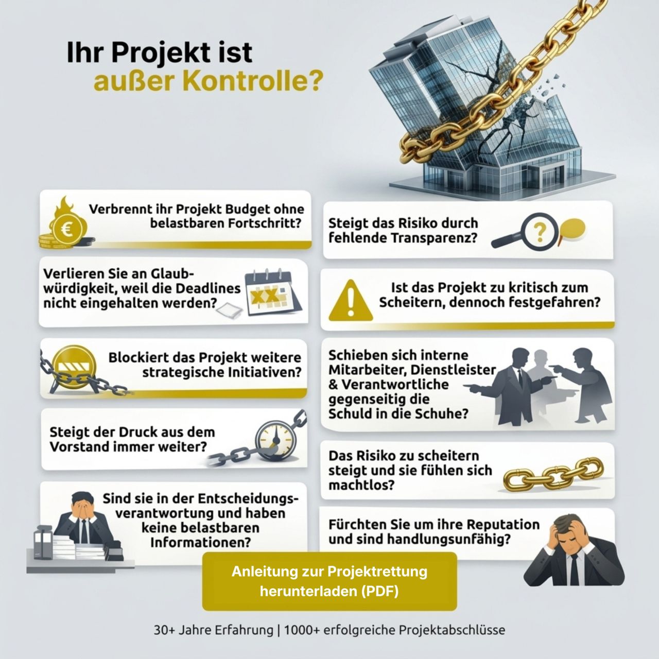 GJC Gnädinger & Jörder Consulting GmbH ad