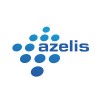 Azelis ad