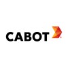 Cabot Corporation ad