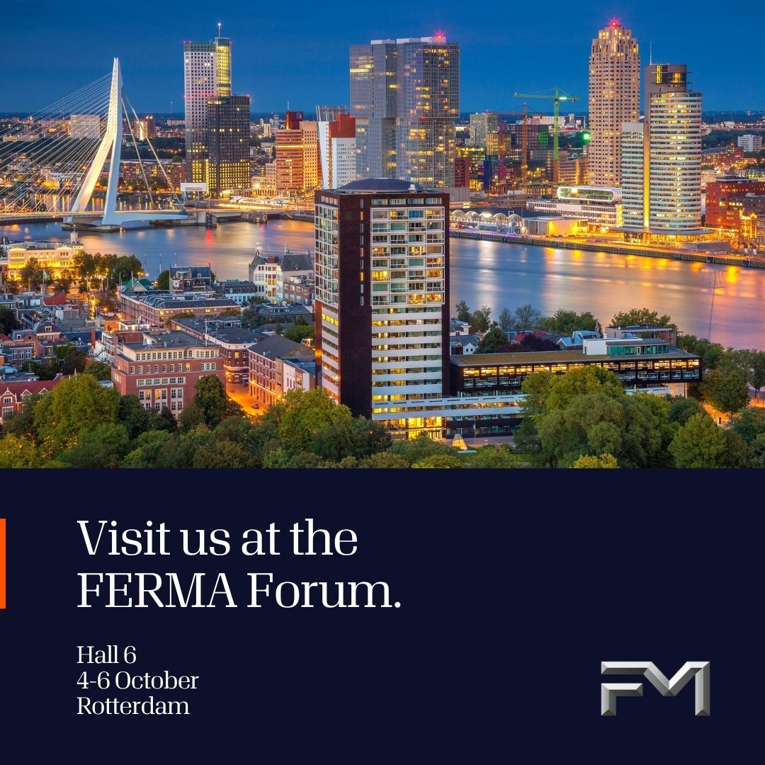 FM ad