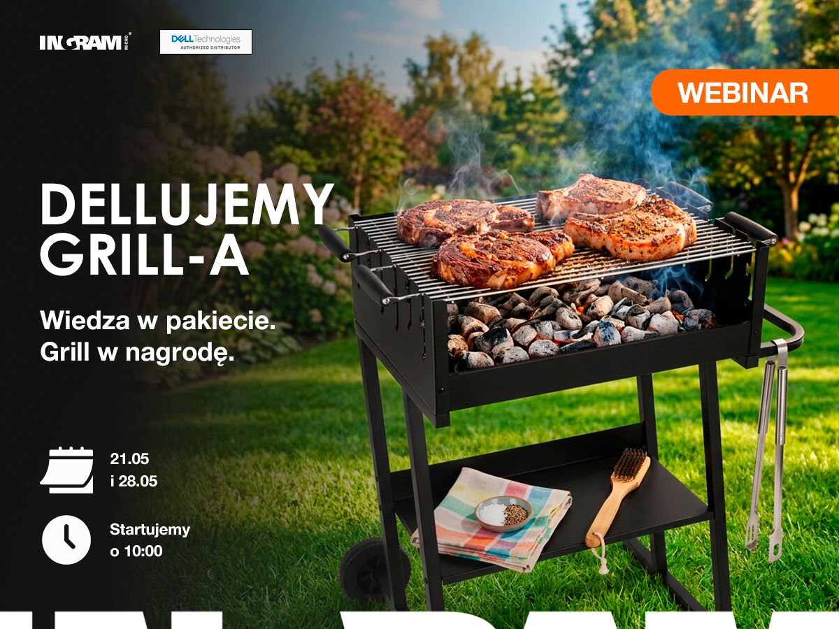 Ingram Micro Sp. z o.o. (Polska) ad