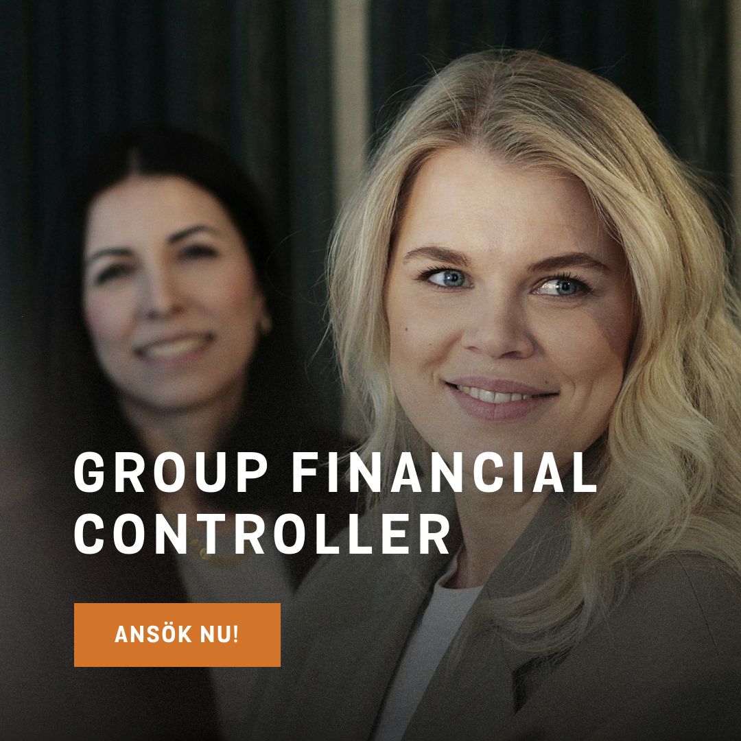Stena Metall Group ad
