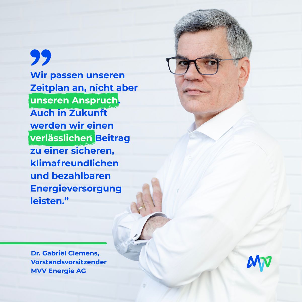 MVV Energie AG ad
