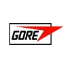 W. L. Gore & Associates ad