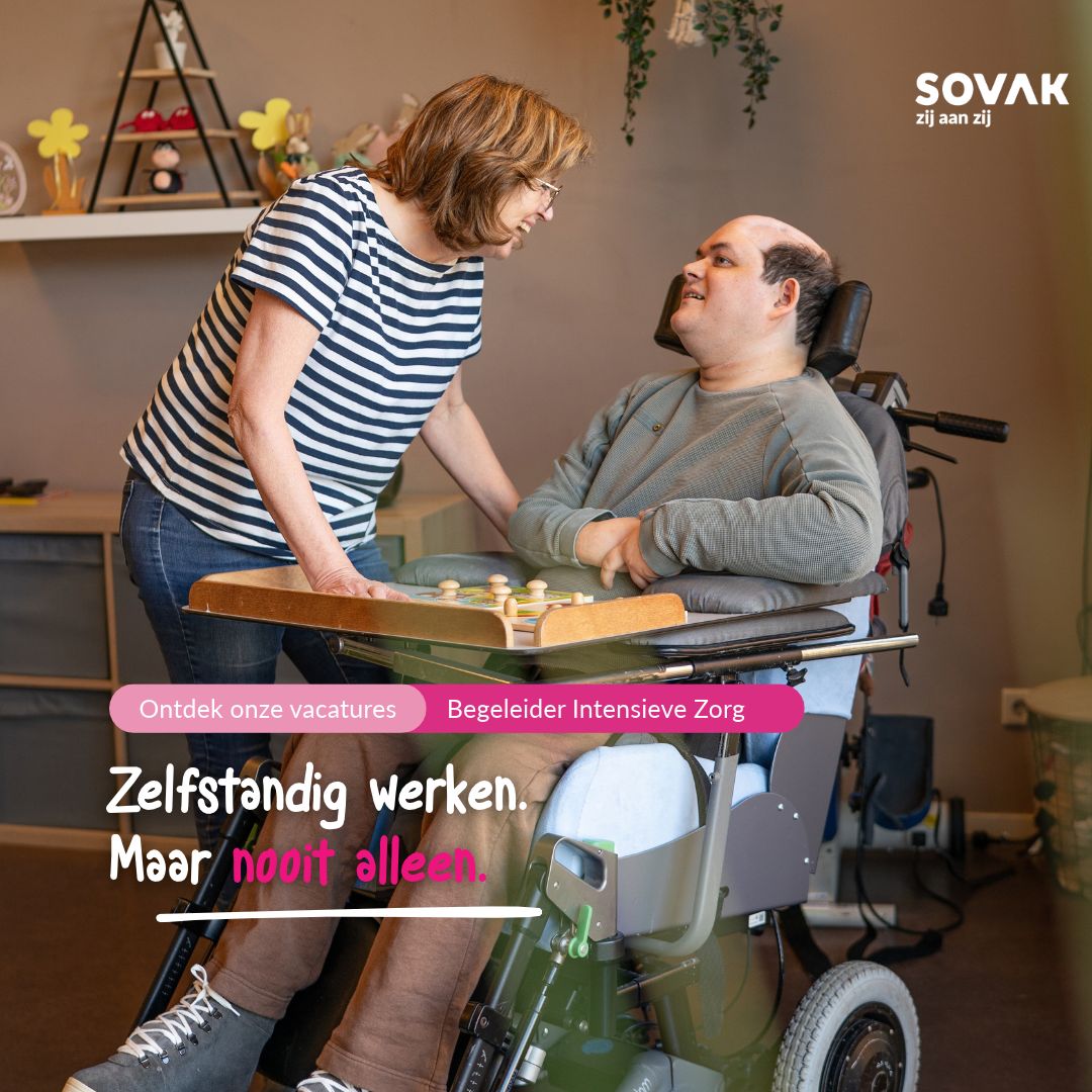 SOVAK ad
