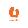U Mobile ad
