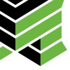 Matrix Service Company ad