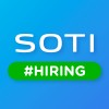 SOTI ad