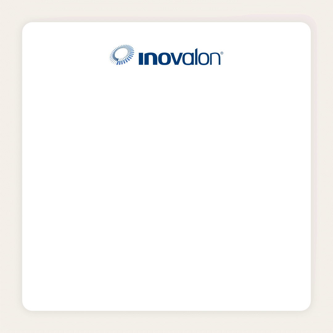 Inovalon ad
