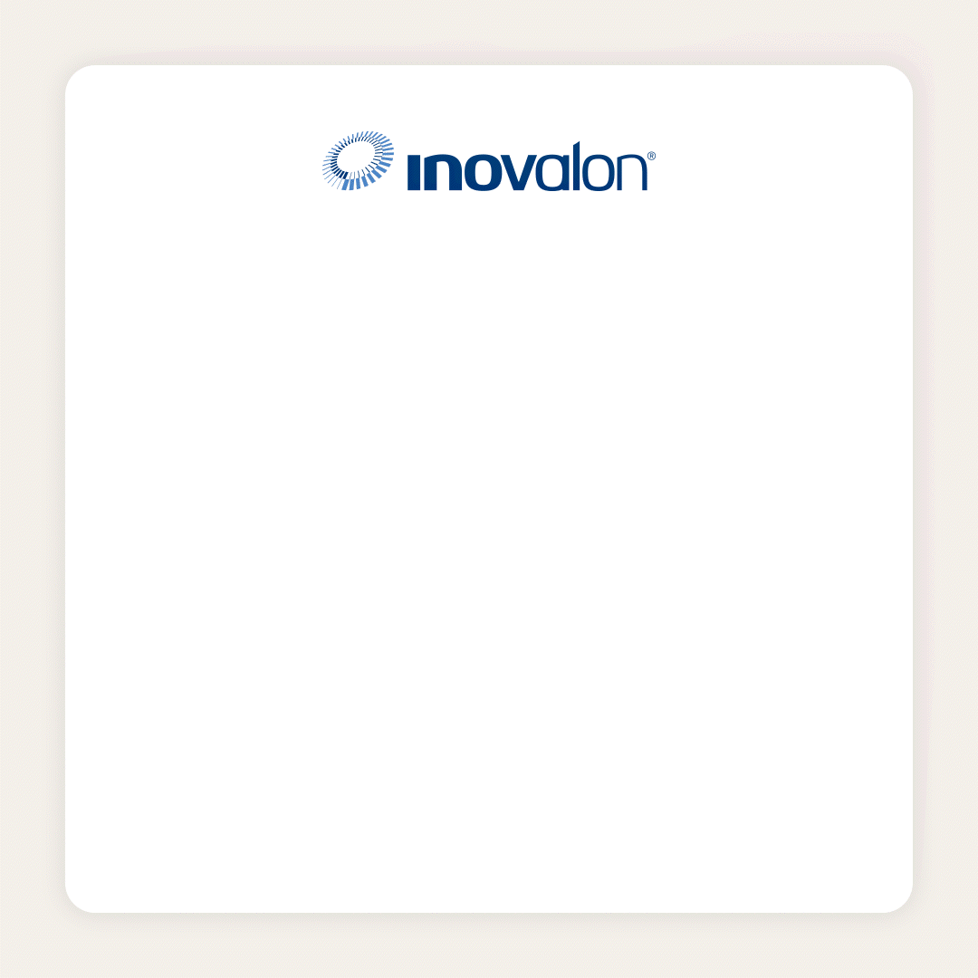 Inovalon ad
