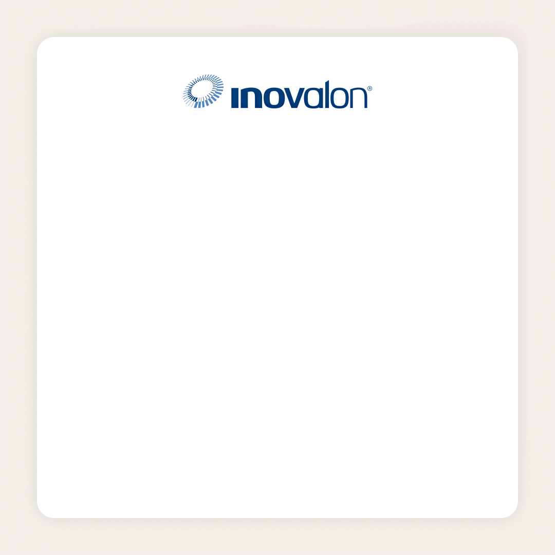Inovalon ad