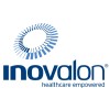 Inovalon ad