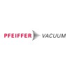 Pfeiffer Vacuum+Fab Solutions ad
