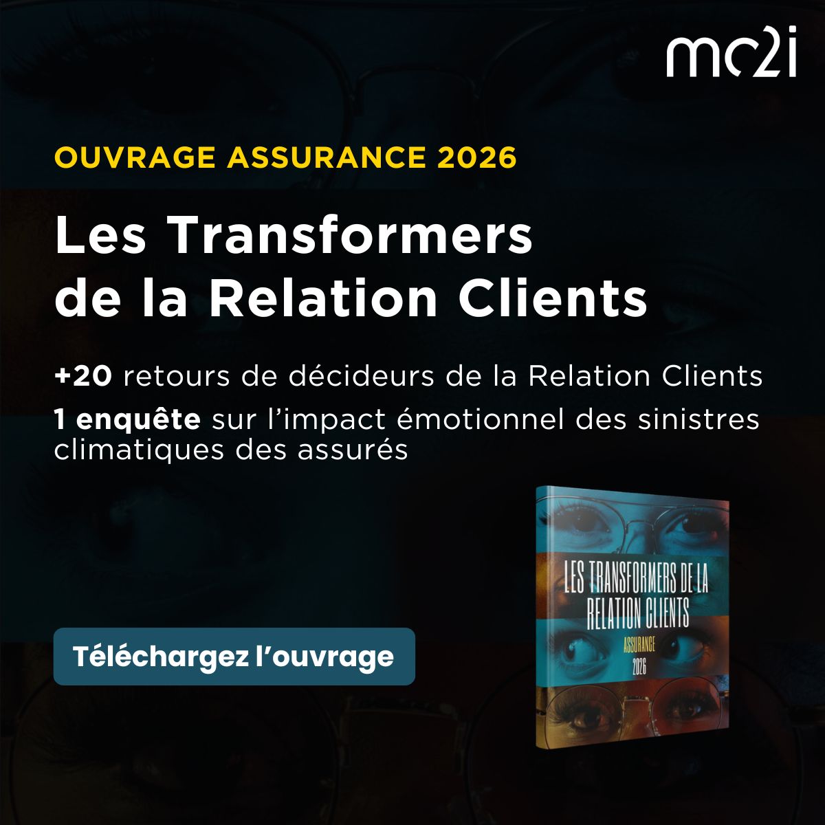 mc2i ad