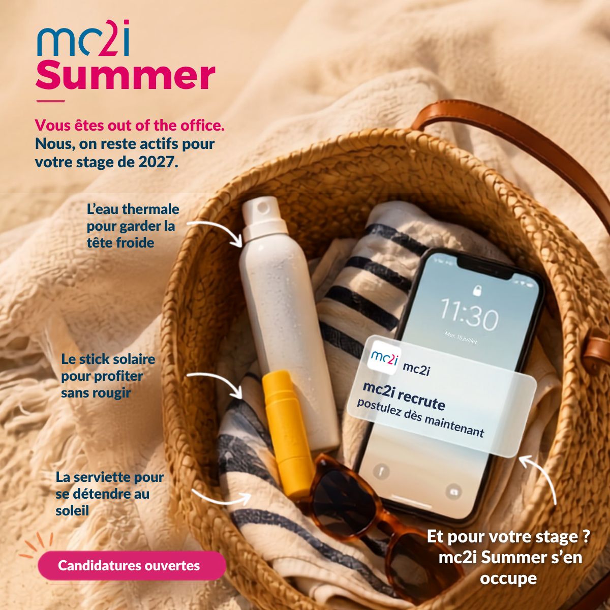 mc2i ad
