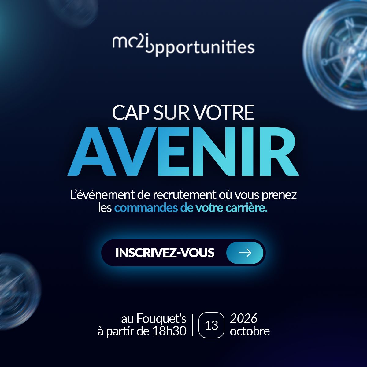 mc2i ad