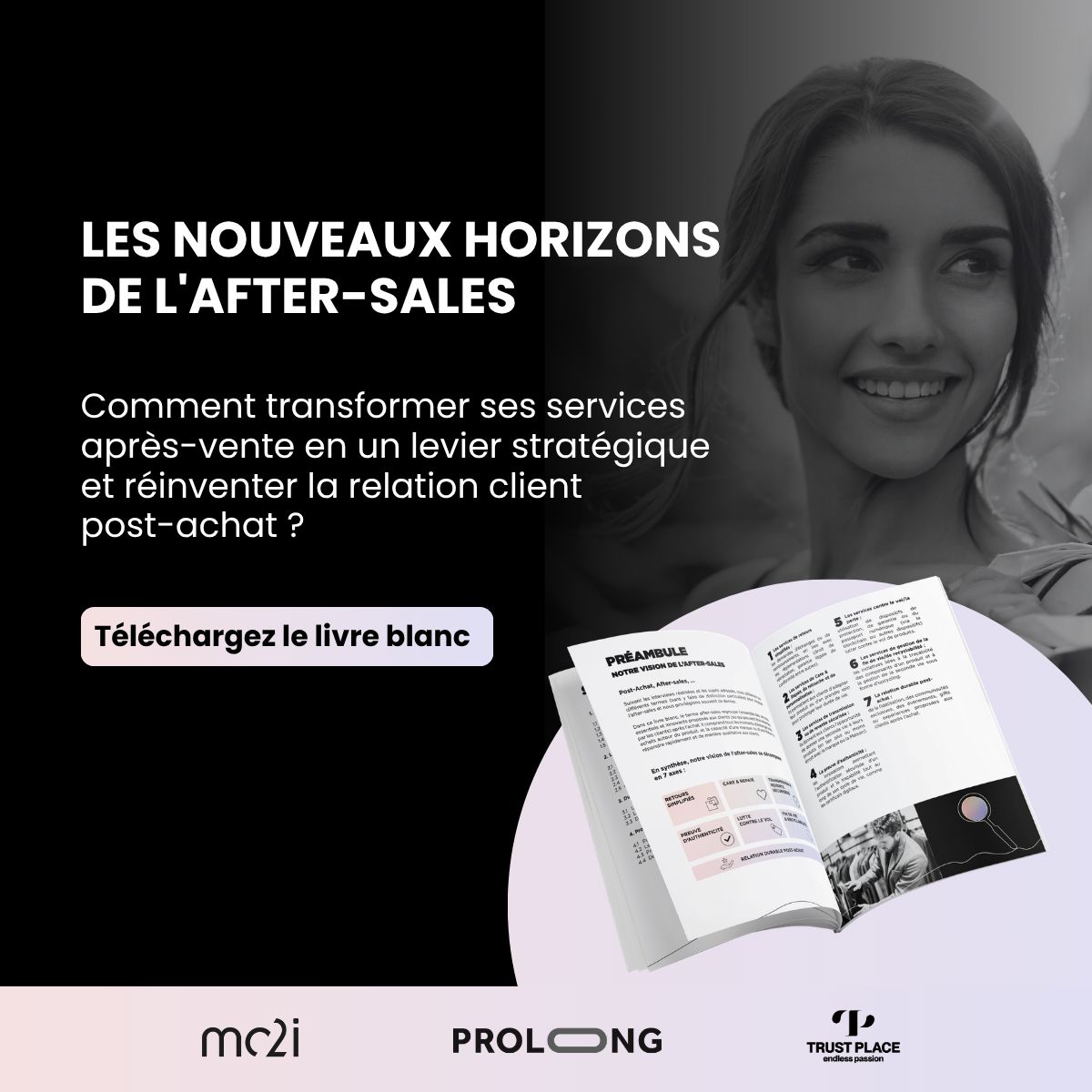 mc2i ad