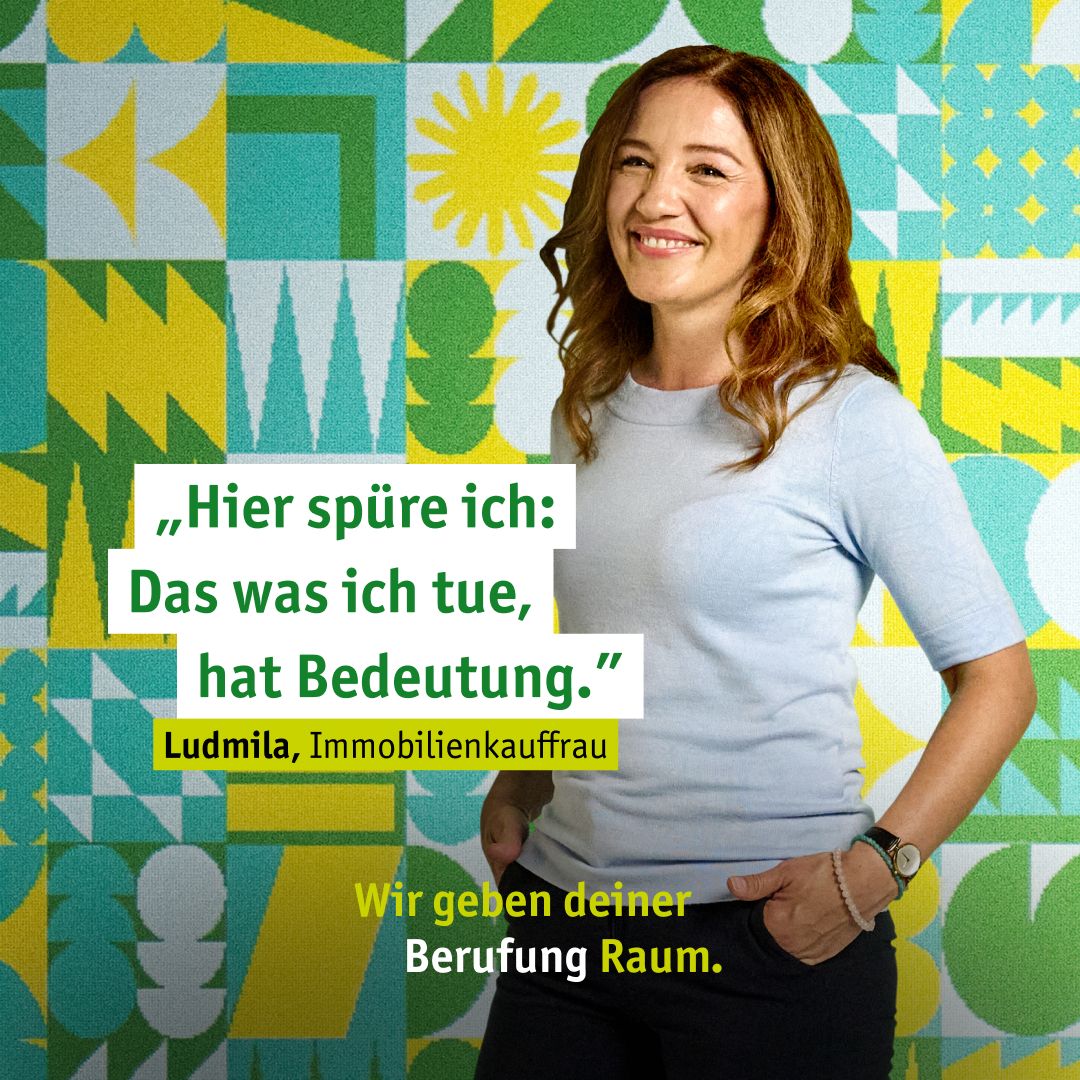 GEWOBA Aktiengesellschaft Wohnen und Bauen ad