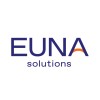 Euna Solutions ad