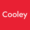 Cooley LLP ad